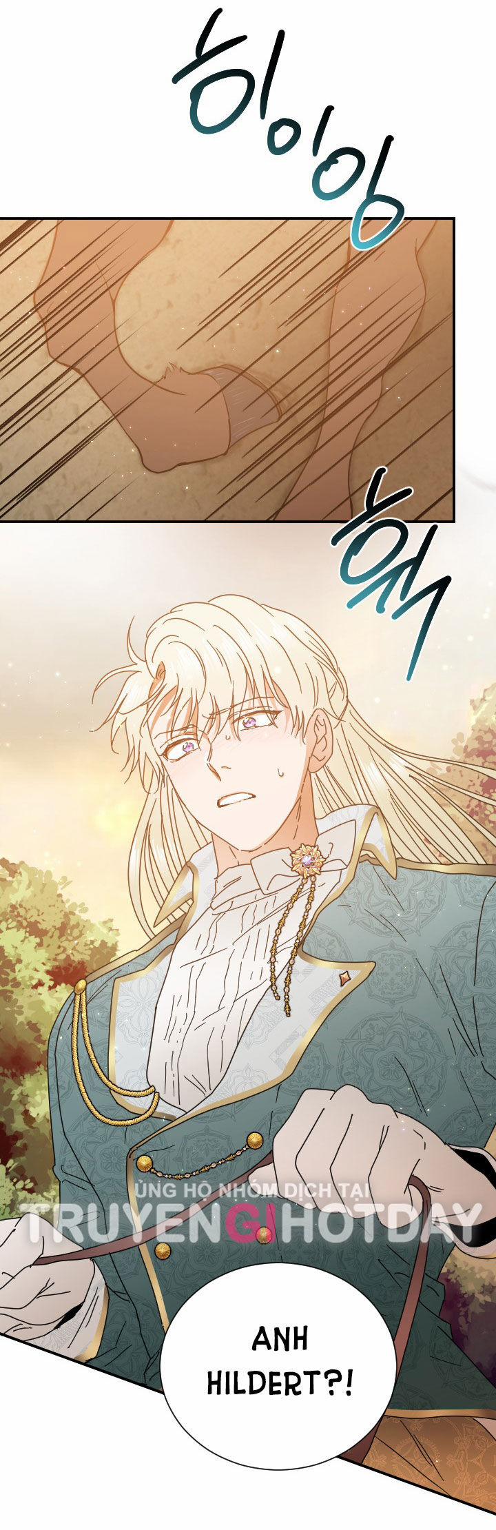 Tiểu Thư Bé Bỏng Đáng Yêu! 185.2 trang 7