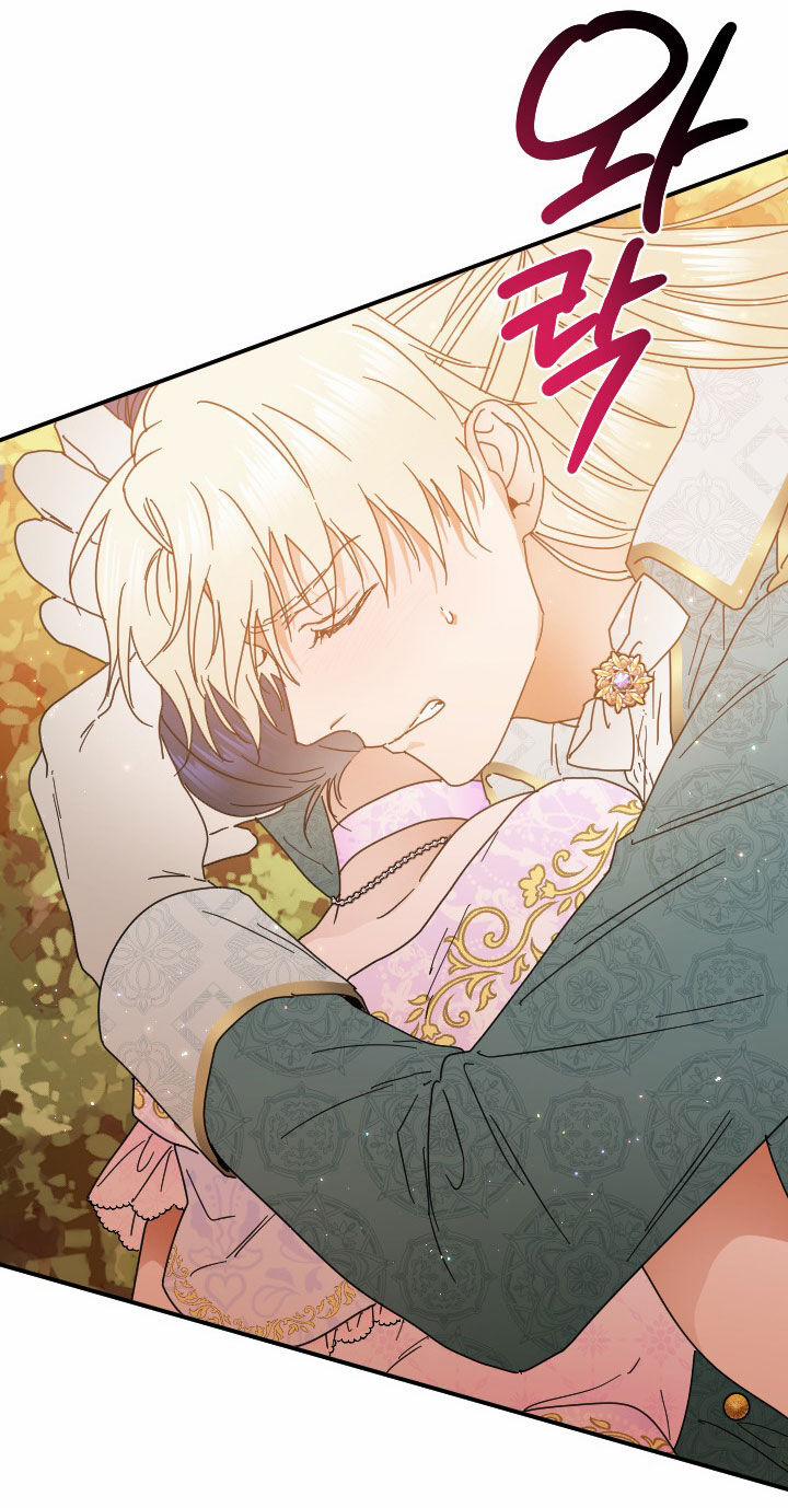 Tiểu Thư Bé Bỏng Đáng Yêu! 185.2 trang 9