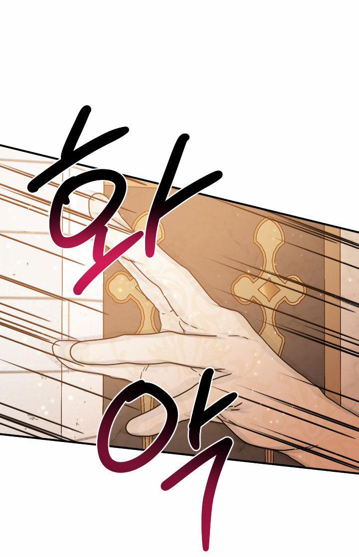 Tiểu Thư Bé Bỏng Đáng Yêu! 186.1 trang 0