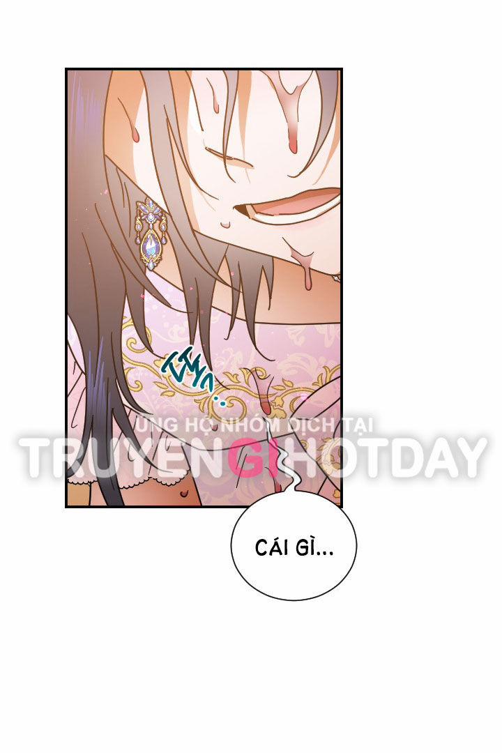 Tiểu Thư Bé Bỏng Đáng Yêu! 186.1 trang 12