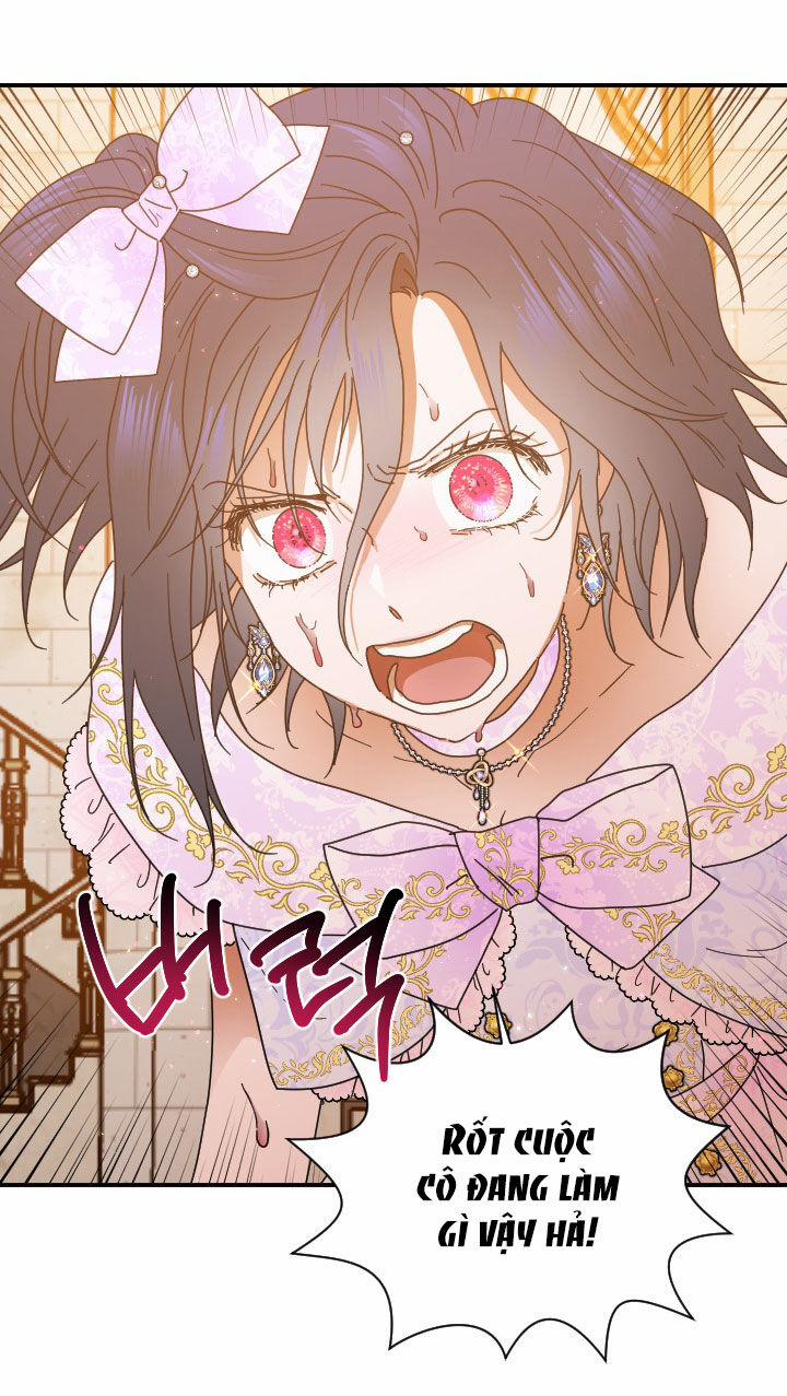 Tiểu Thư Bé Bỏng Đáng Yêu! 186.1 trang 13