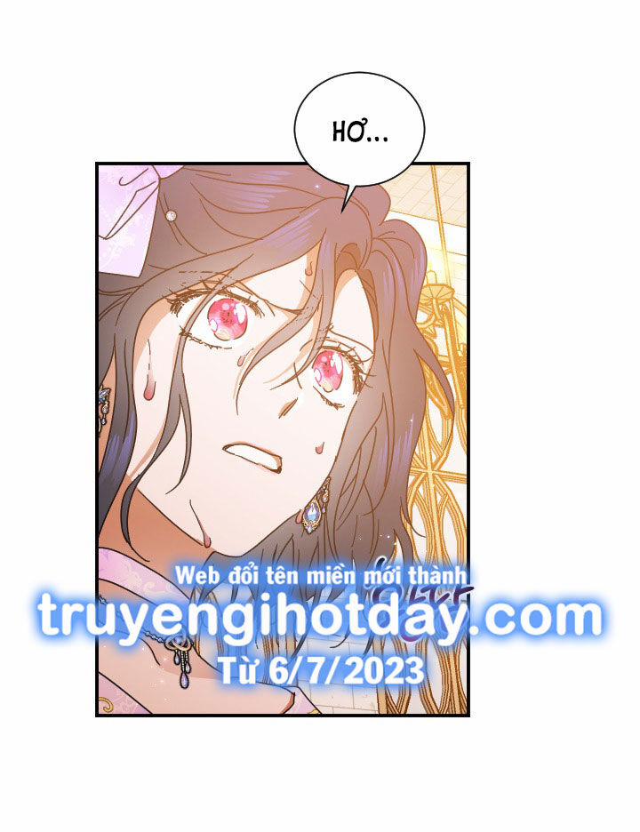 Tiểu Thư Bé Bỏng Đáng Yêu! 186.1 trang 15