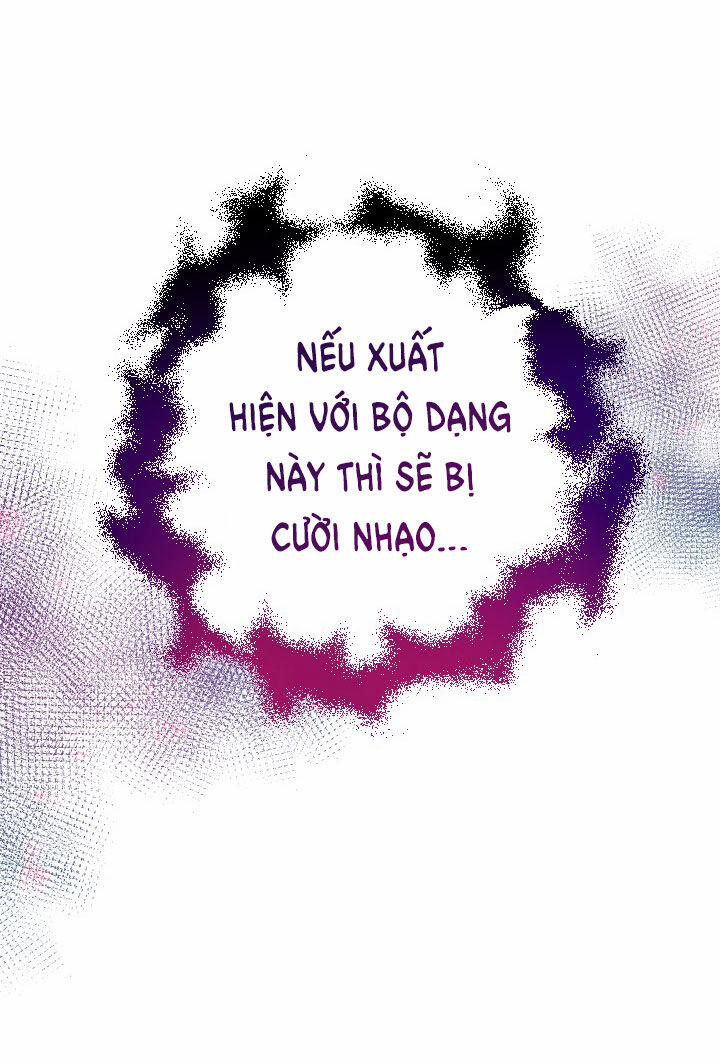 Tiểu Thư Bé Bỏng Đáng Yêu! 186.1 trang 18