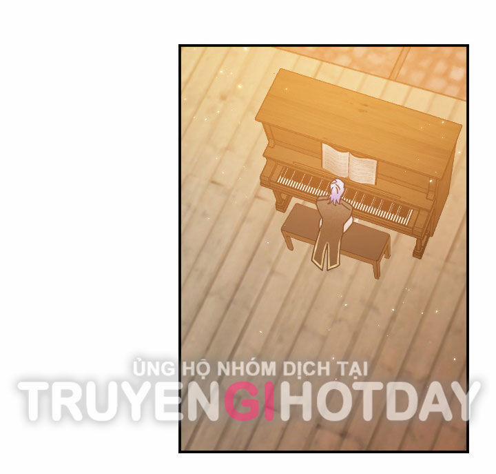 Tiểu Thư Bé Bỏng Đáng Yêu! 186.1 trang 23