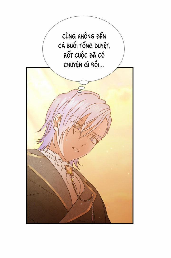 Tiểu Thư Bé Bỏng Đáng Yêu! 186.1 trang 24