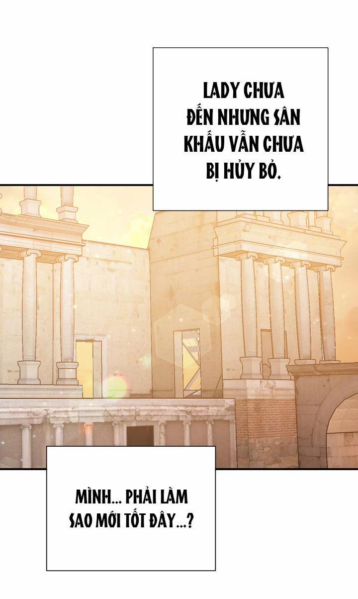 Tiểu Thư Bé Bỏng Đáng Yêu! 186.1 trang 25