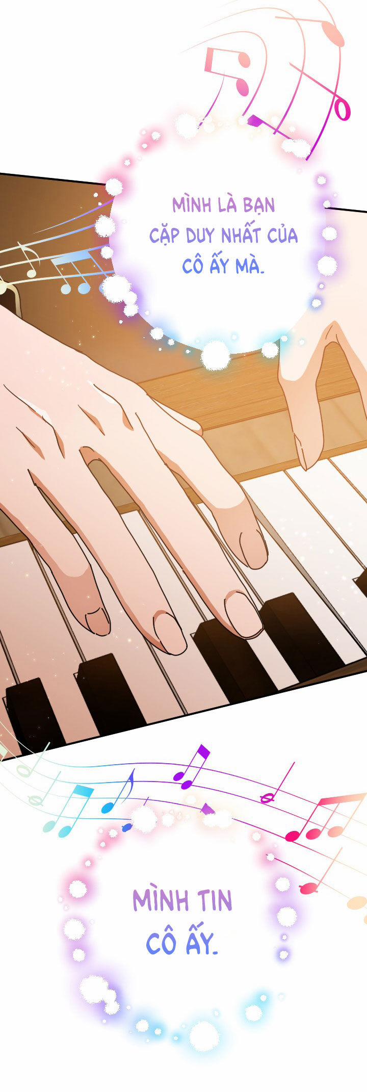 Tiểu Thư Bé Bỏng Đáng Yêu! 186.1 trang 27