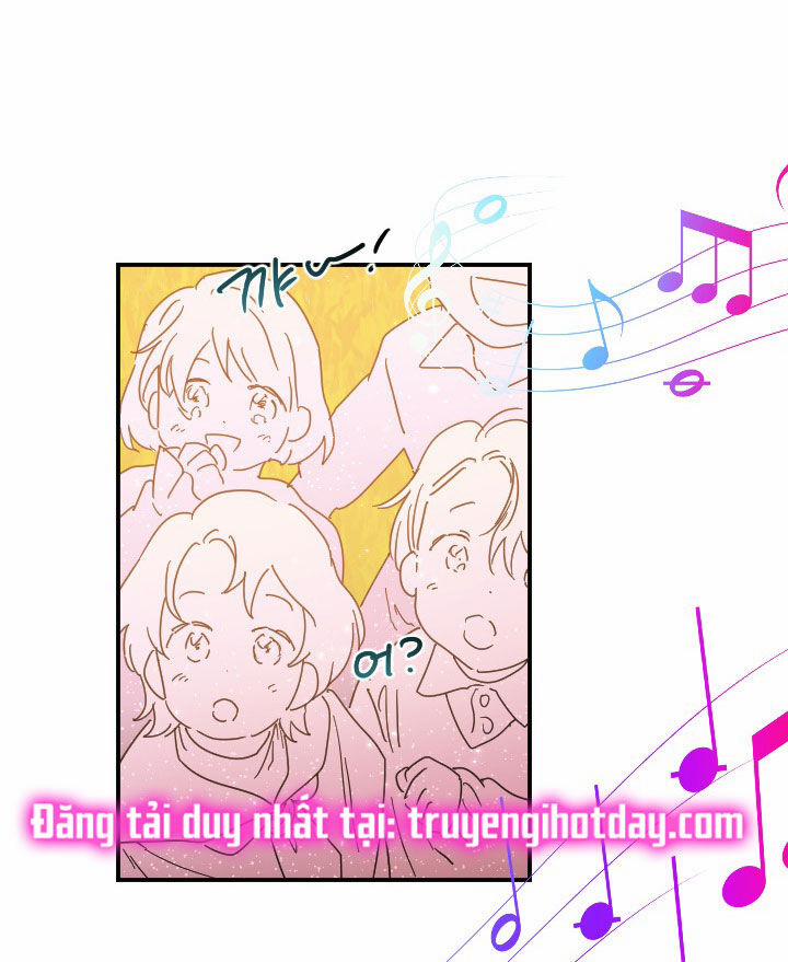 Tiểu Thư Bé Bỏng Đáng Yêu! 186.1 trang 28