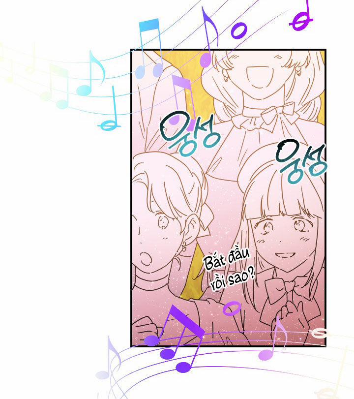 Tiểu Thư Bé Bỏng Đáng Yêu! 186.1 trang 29