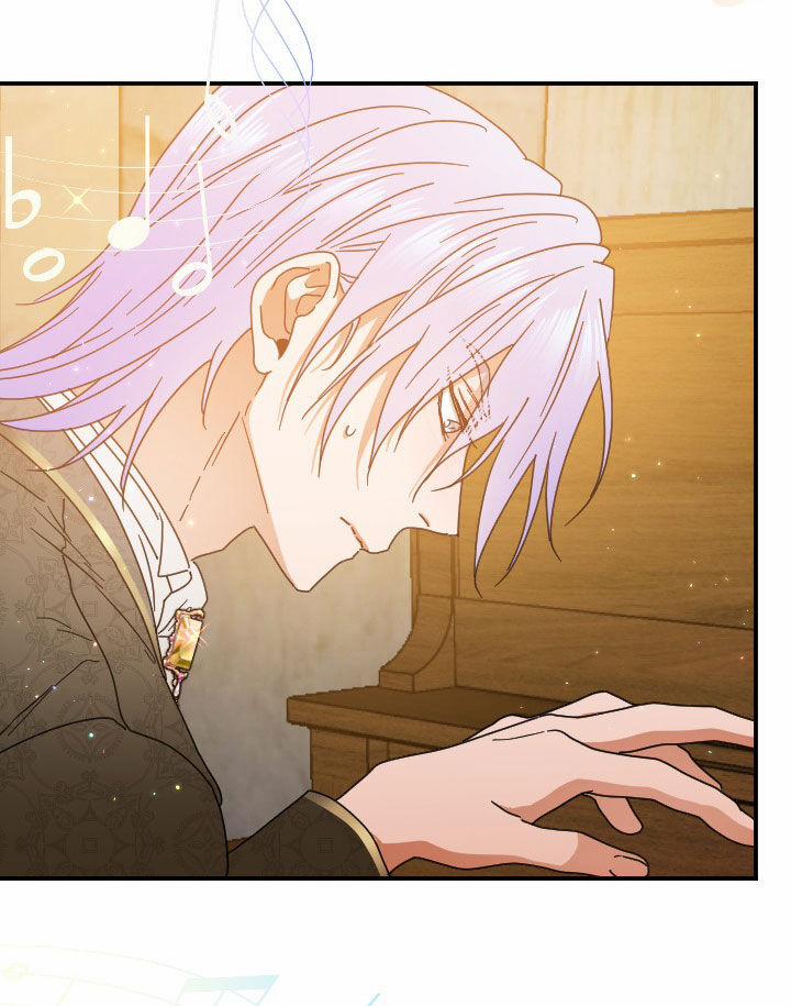 Tiểu Thư Bé Bỏng Đáng Yêu! 186.1 trang 30