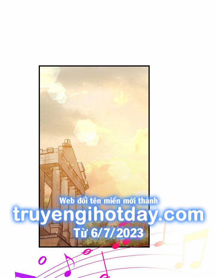 Tiểu Thư Bé Bỏng Đáng Yêu! 186.1 trang 34