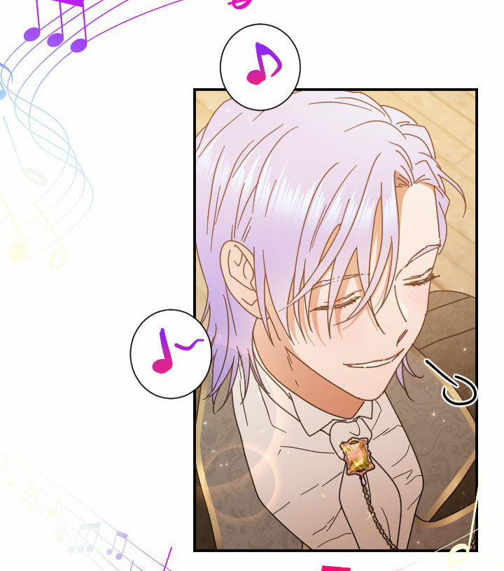 Tiểu Thư Bé Bỏng Đáng Yêu! 186.1 trang 35