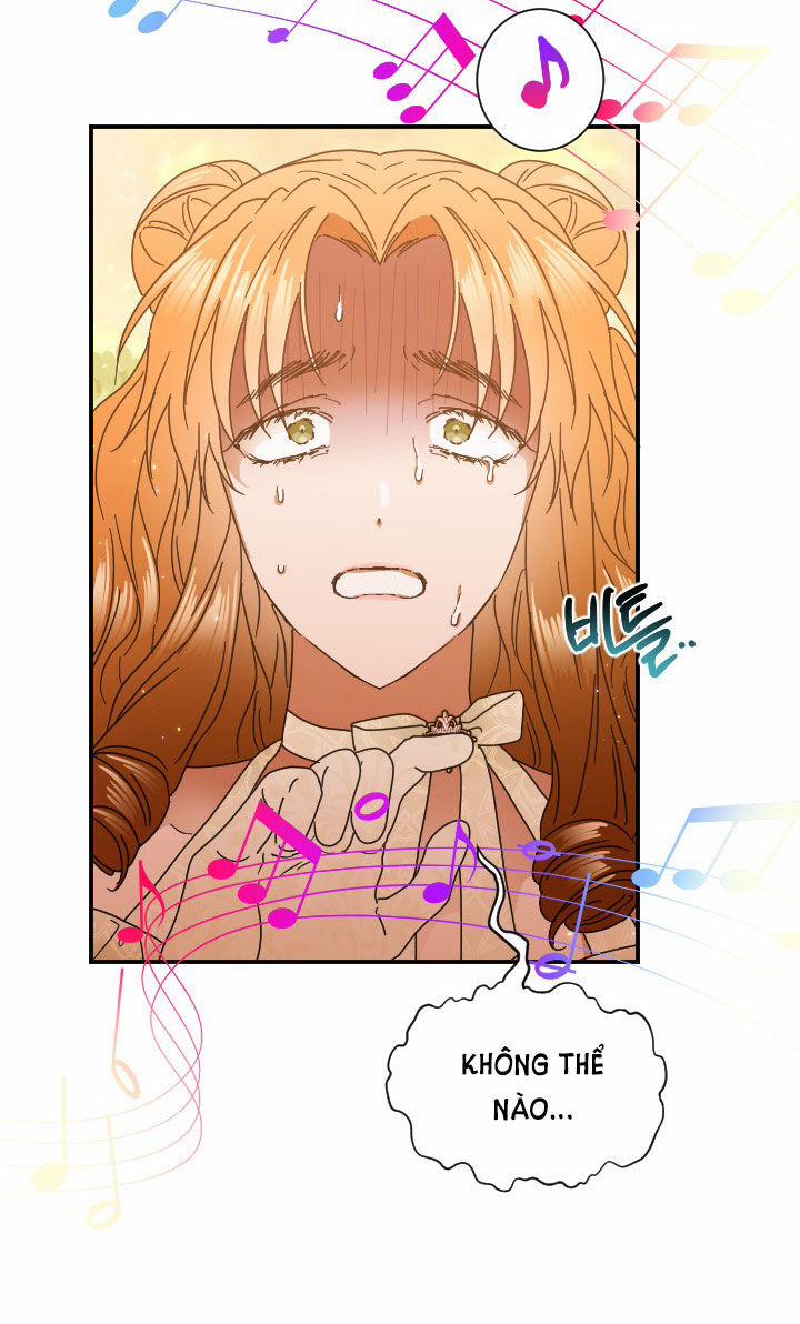 Tiểu Thư Bé Bỏng Đáng Yêu! 186.1 trang 38