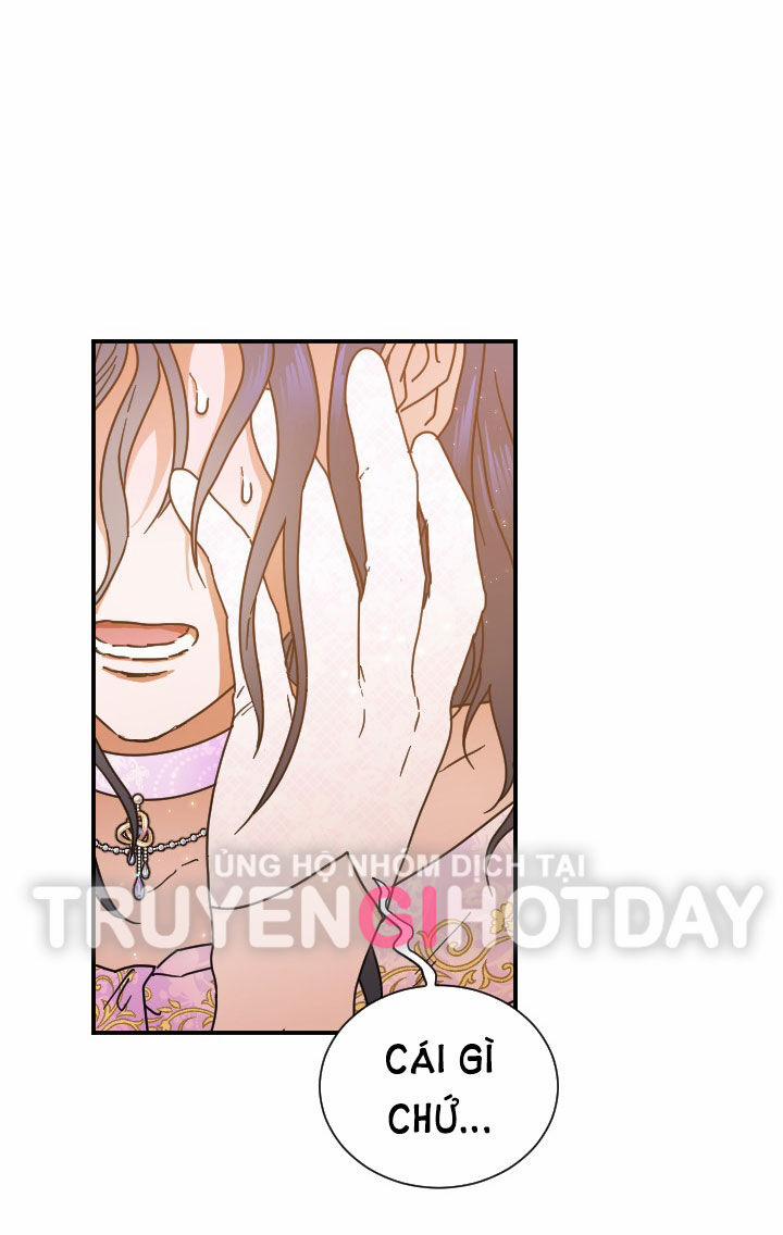 Tiểu Thư Bé Bỏng Đáng Yêu! 186.1 trang 4