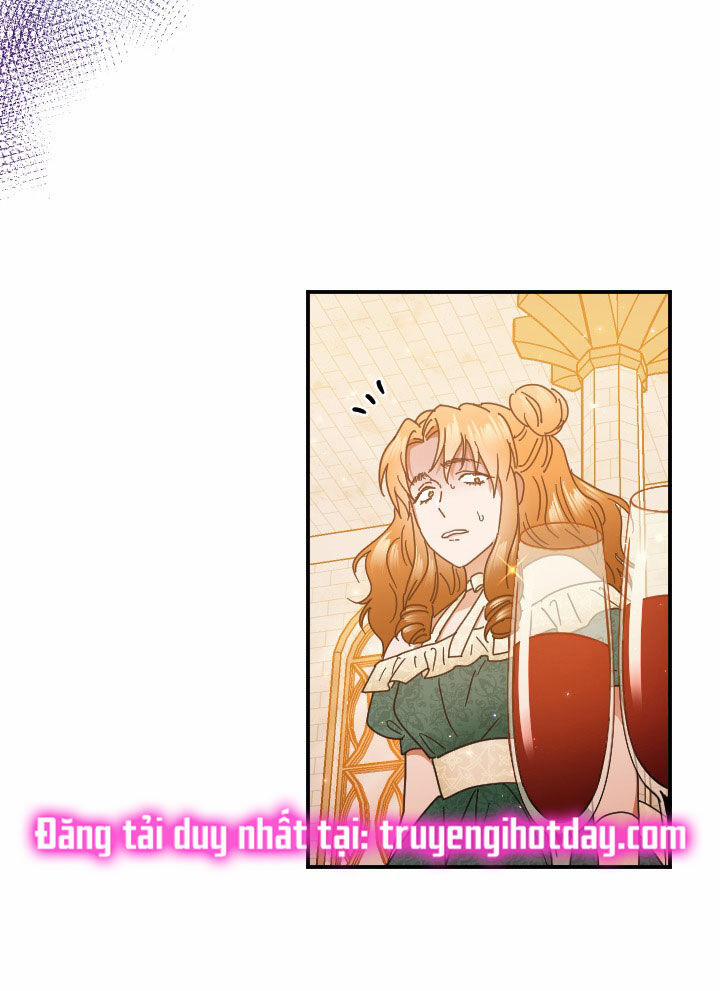 Tiểu Thư Bé Bỏng Đáng Yêu! 186.1 trang 9