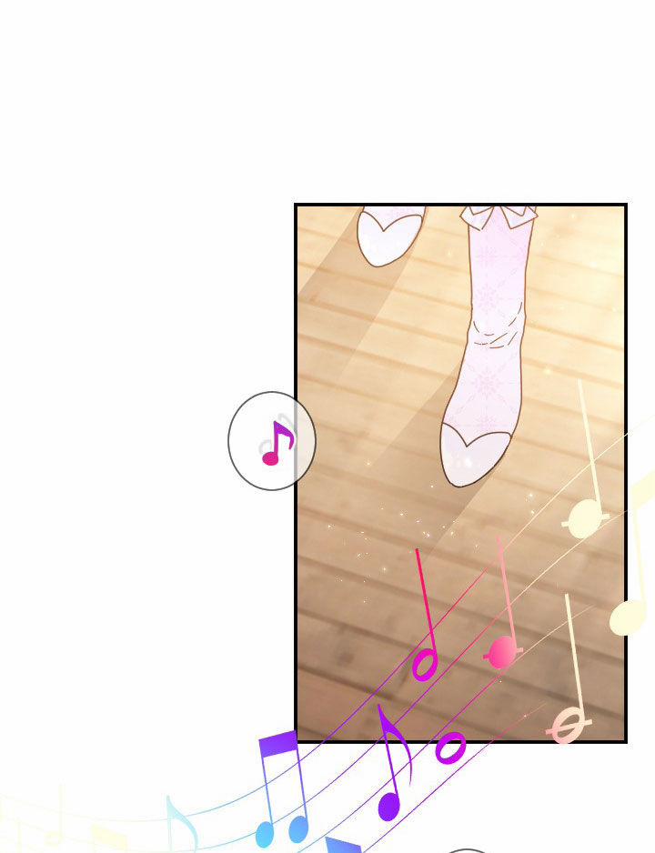 Tiểu Thư Bé Bỏng Đáng Yêu! 186.2 trang 0