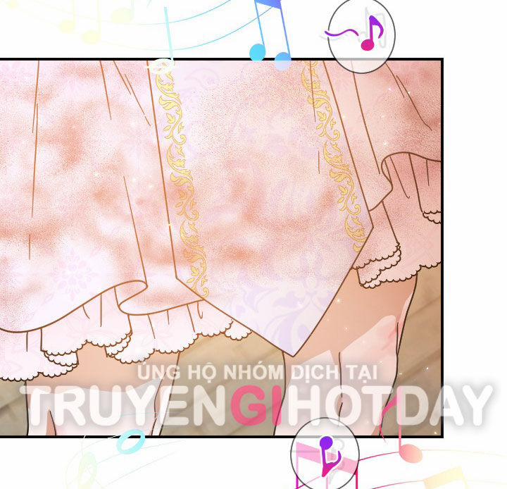 Tiểu Thư Bé Bỏng Đáng Yêu! 186.2 trang 1