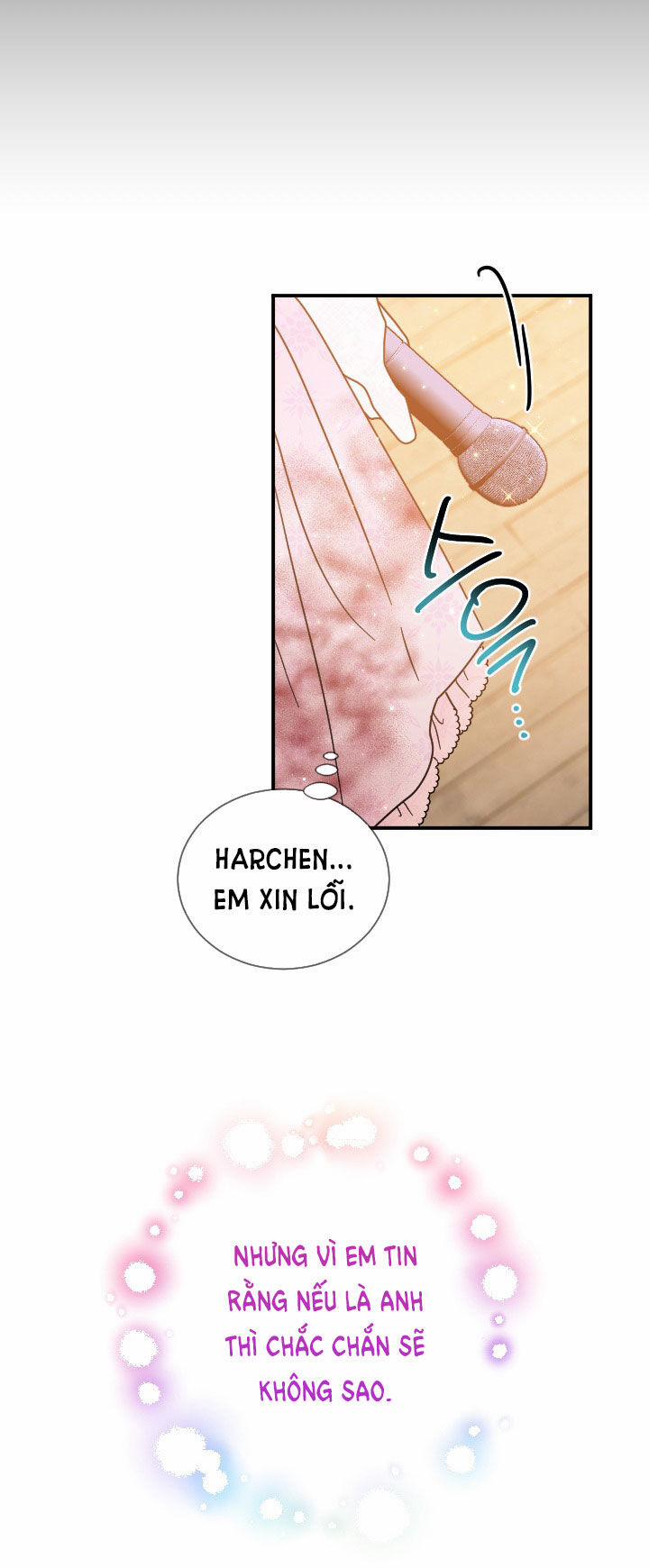 Tiểu Thư Bé Bỏng Đáng Yêu! 186.2 trang 14