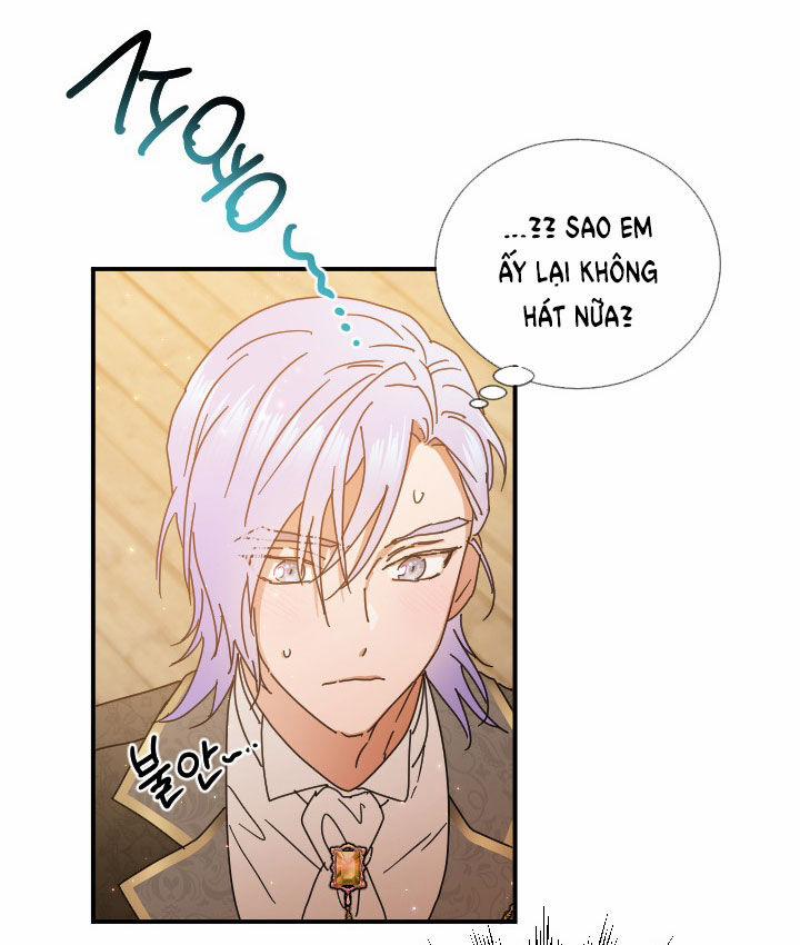 Tiểu Thư Bé Bỏng Đáng Yêu! 186.2 trang 15