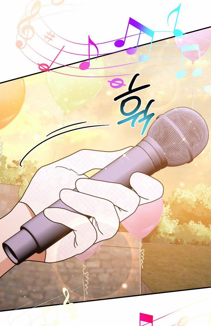 Tiểu Thư Bé Bỏng Đáng Yêu! 186.2 trang 18