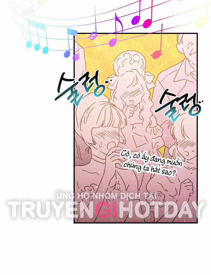 Tiểu Thư Bé Bỏng Đáng Yêu! 186.2 trang 19