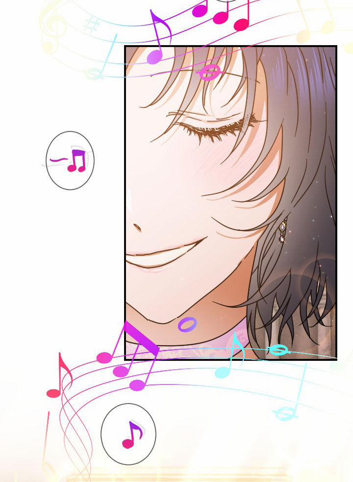 Tiểu Thư Bé Bỏng Đáng Yêu! 186.2 trang 2