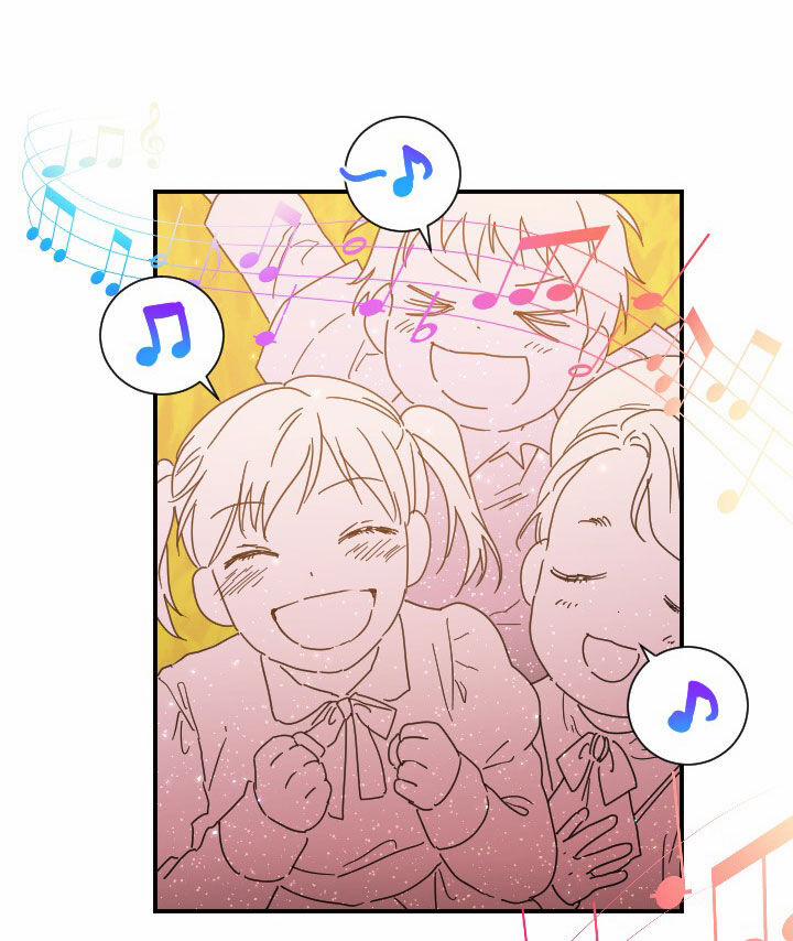 Tiểu Thư Bé Bỏng Đáng Yêu! 186.2 trang 20