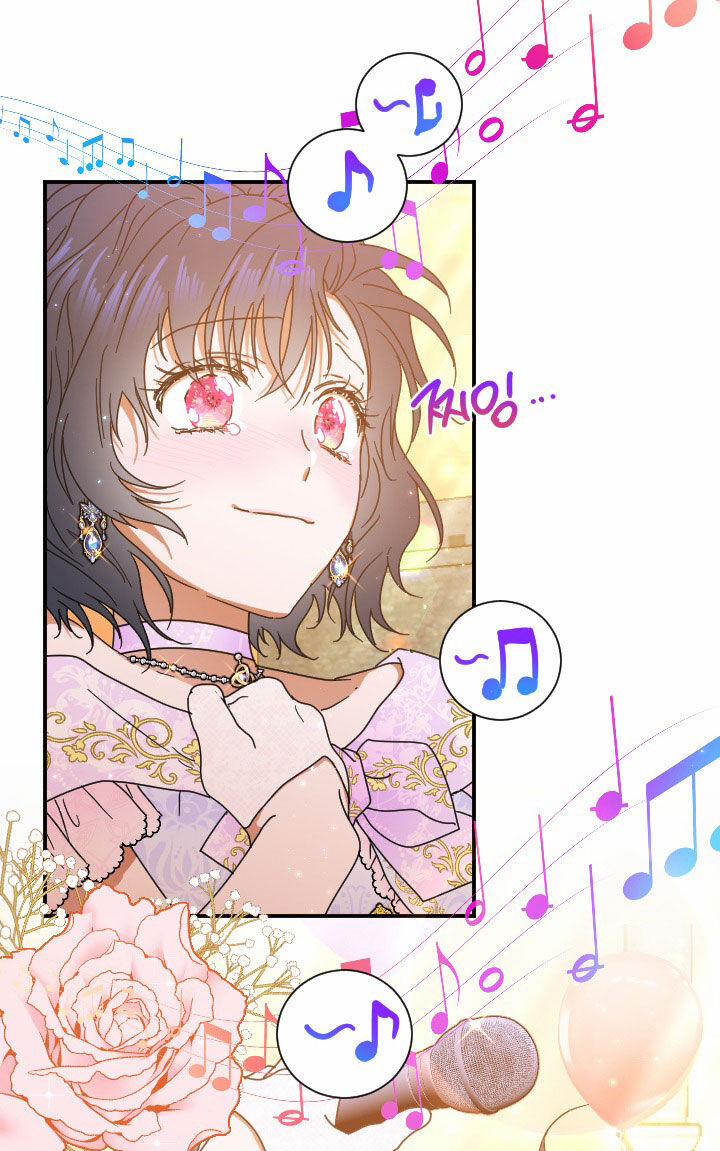 Tiểu Thư Bé Bỏng Đáng Yêu! 186.2 trang 21