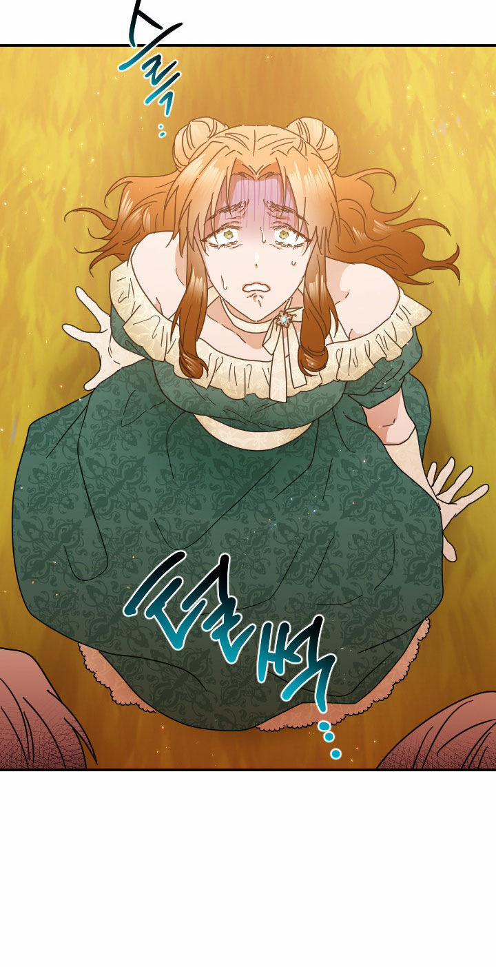 Tiểu Thư Bé Bỏng Đáng Yêu! 186.2 trang 25