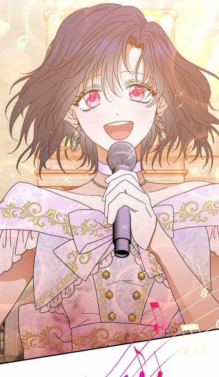 Tiểu Thư Bé Bỏng Đáng Yêu! 186.2 trang 3