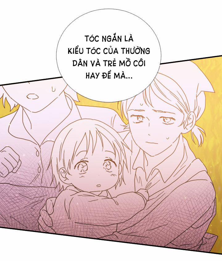 Tiểu Thư Bé Bỏng Đáng Yêu! 186.2 trang 5