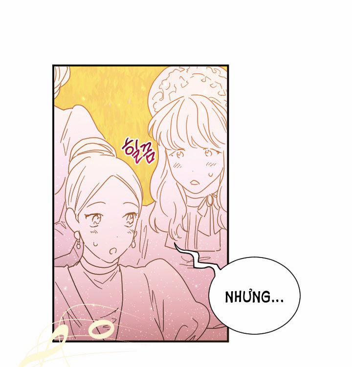 Tiểu Thư Bé Bỏng Đáng Yêu! 186.2 trang 6