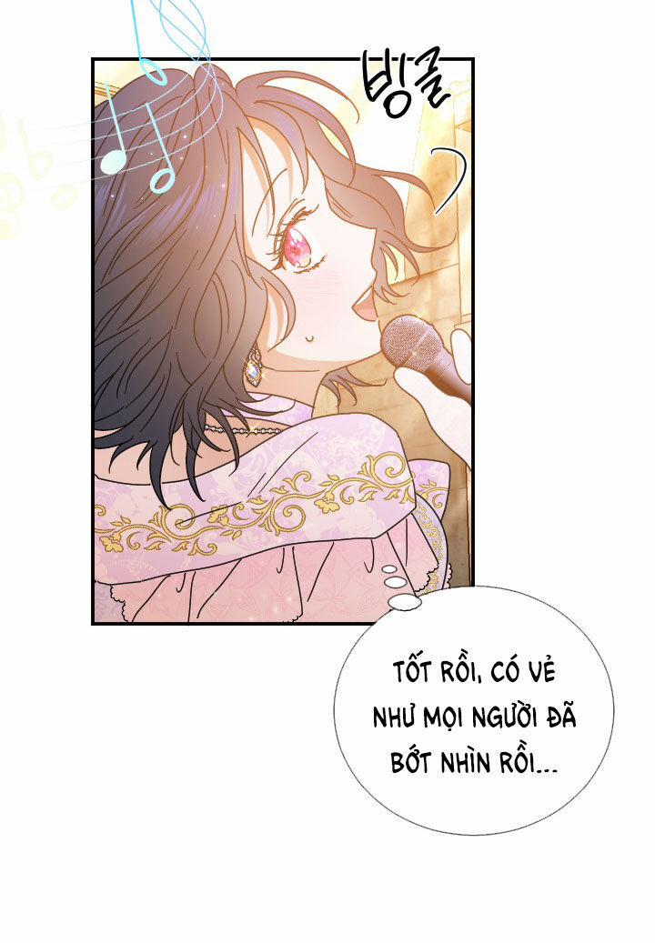 Tiểu Thư Bé Bỏng Đáng Yêu! 186.2 trang 9