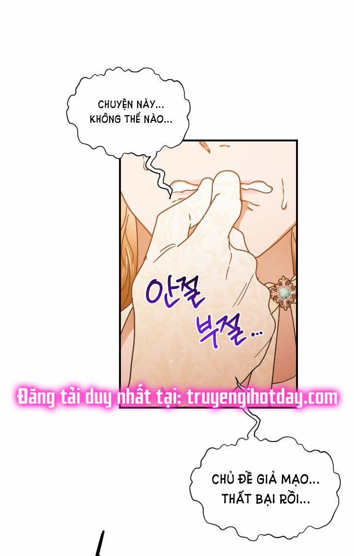 Tiểu Thư Bé Bỏng Đáng Yêu! 187.1 trang 1