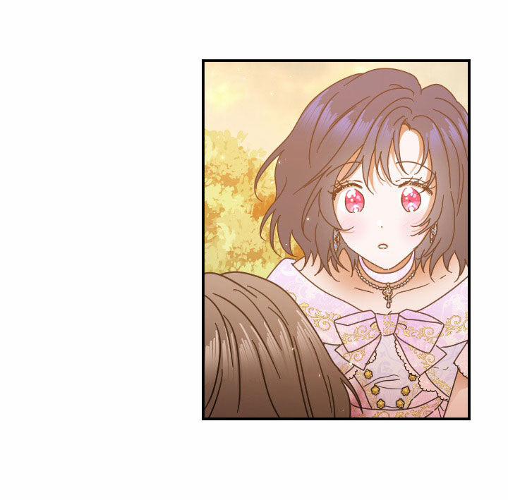 Tiểu Thư Bé Bỏng Đáng Yêu! 187.1 trang 10