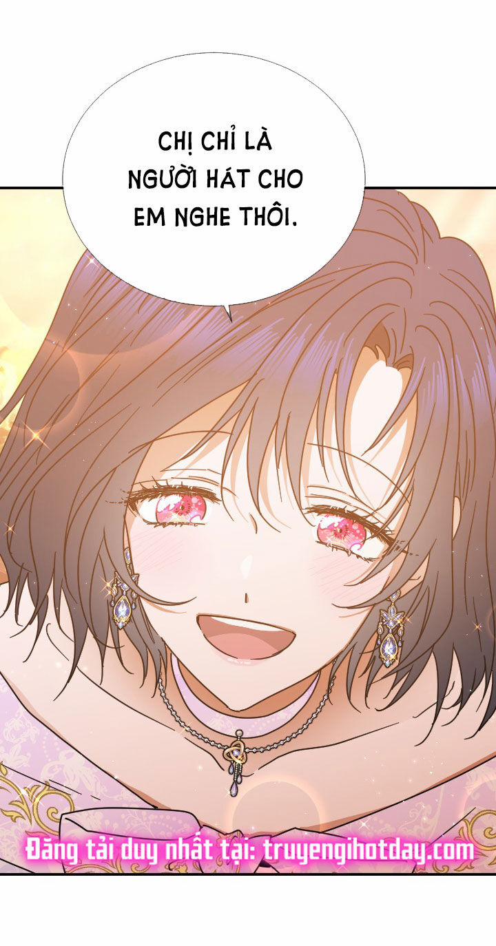 Tiểu Thư Bé Bỏng Đáng Yêu! 187.1 trang 11