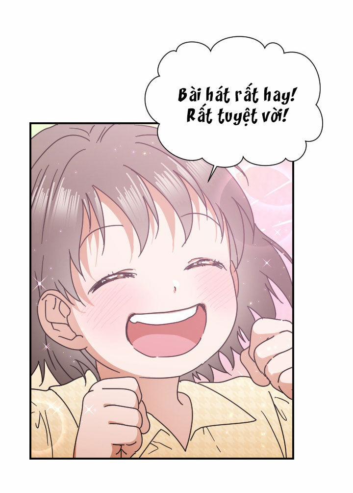 Tiểu Thư Bé Bỏng Đáng Yêu! 187.1 trang 13