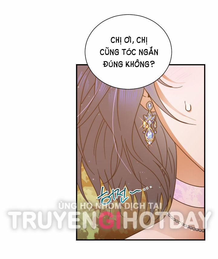 Tiểu Thư Bé Bỏng Đáng Yêu! 187.1 trang 14