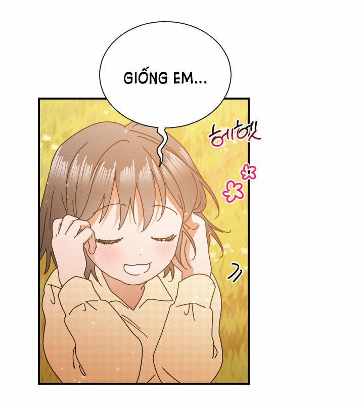 Tiểu Thư Bé Bỏng Đáng Yêu! 187.1 trang 15