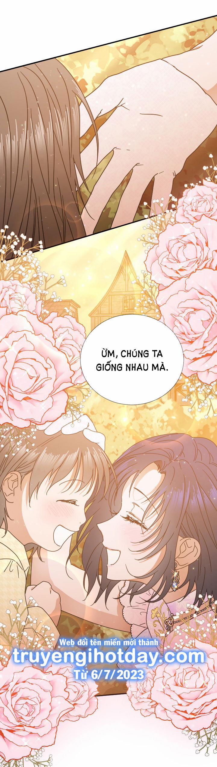 Tiểu Thư Bé Bỏng Đáng Yêu! 187.1 trang 16