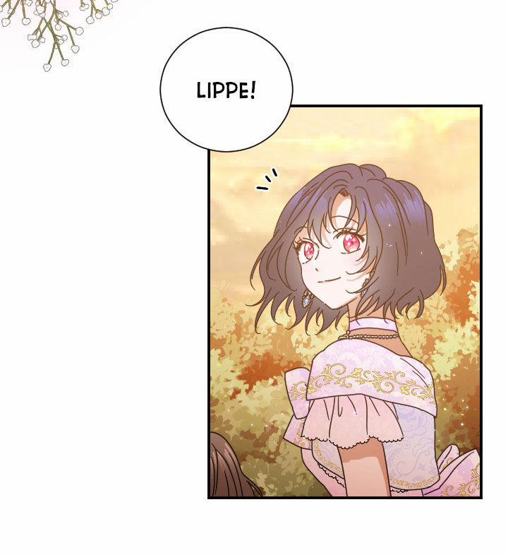 Tiểu Thư Bé Bỏng Đáng Yêu! 187.1 trang 17