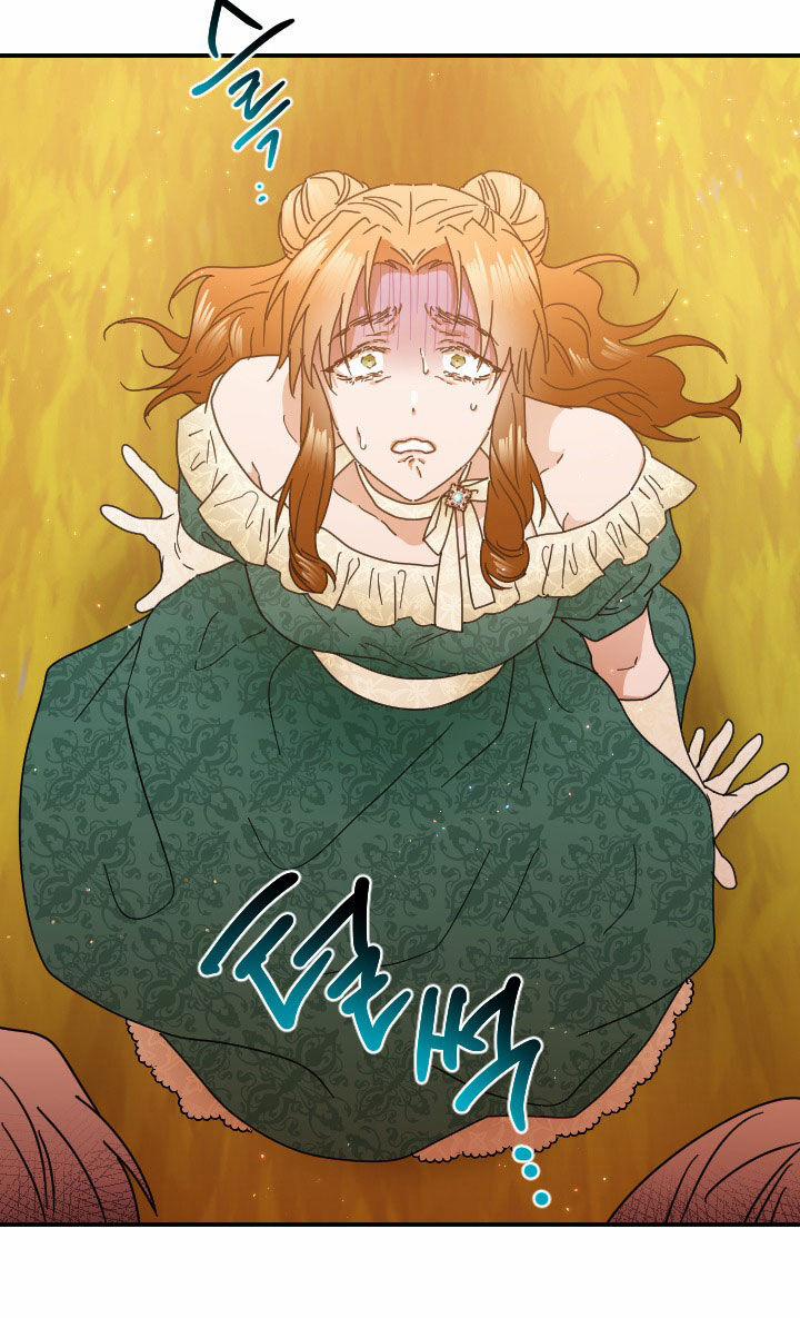 Tiểu Thư Bé Bỏng Đáng Yêu! 187.1 trang 2