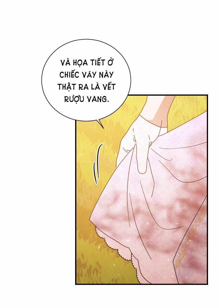 Tiểu Thư Bé Bỏng Đáng Yêu! 187.1 trang 24