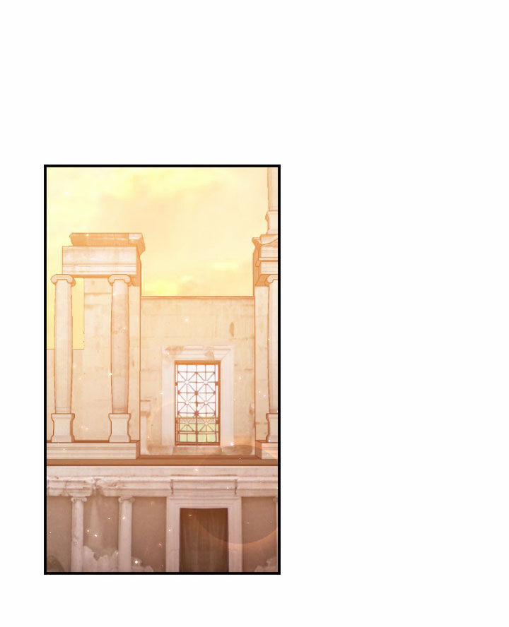 Tiểu Thư Bé Bỏng Đáng Yêu! 187.1 trang 4