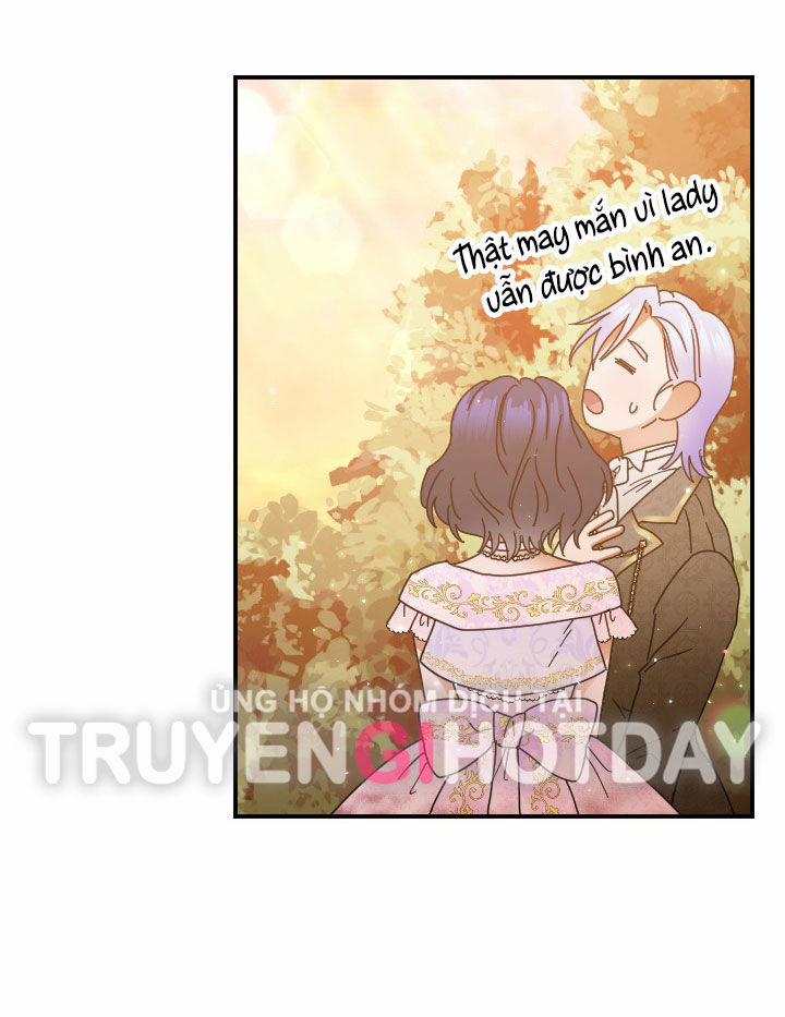 Tiểu Thư Bé Bỏng Đáng Yêu! 187.1 trang 5