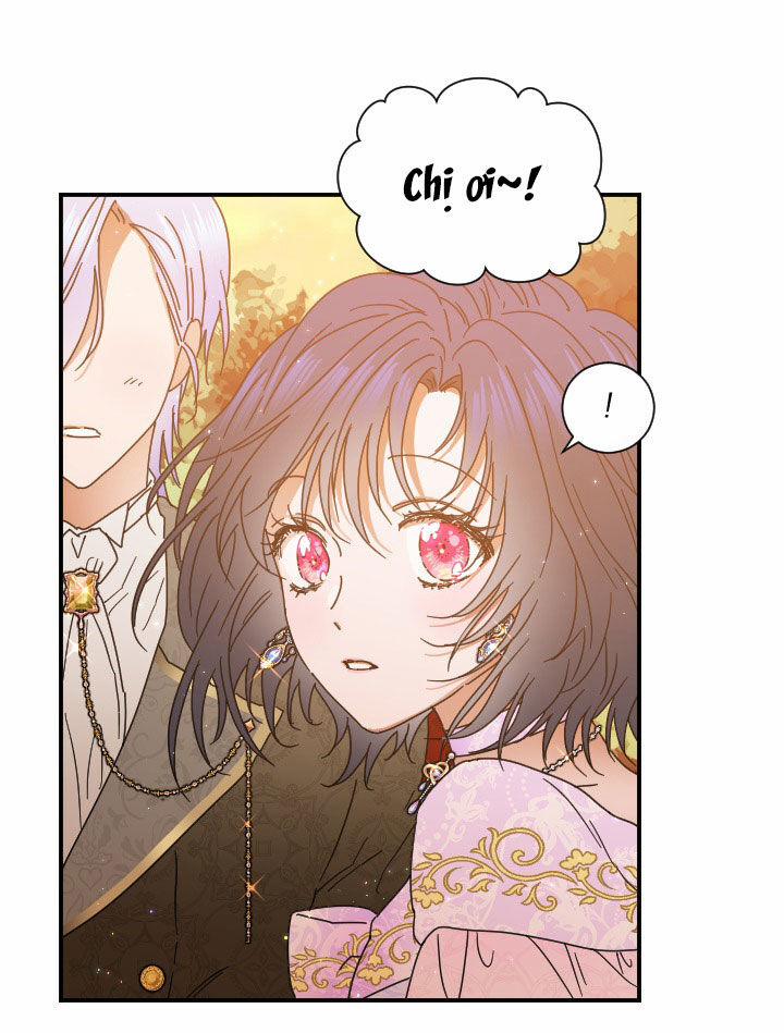 Tiểu Thư Bé Bỏng Đáng Yêu! 187.1 trang 6