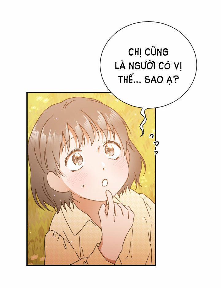 Tiểu Thư Bé Bỏng Đáng Yêu! 187.1 trang 9