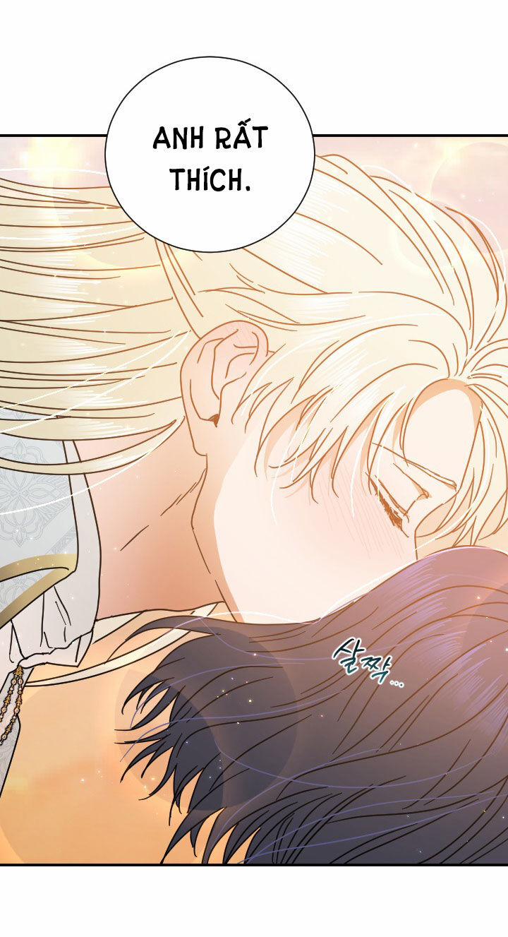 Tiểu Thư Bé Bỏng Đáng Yêu! 187.2 trang 12