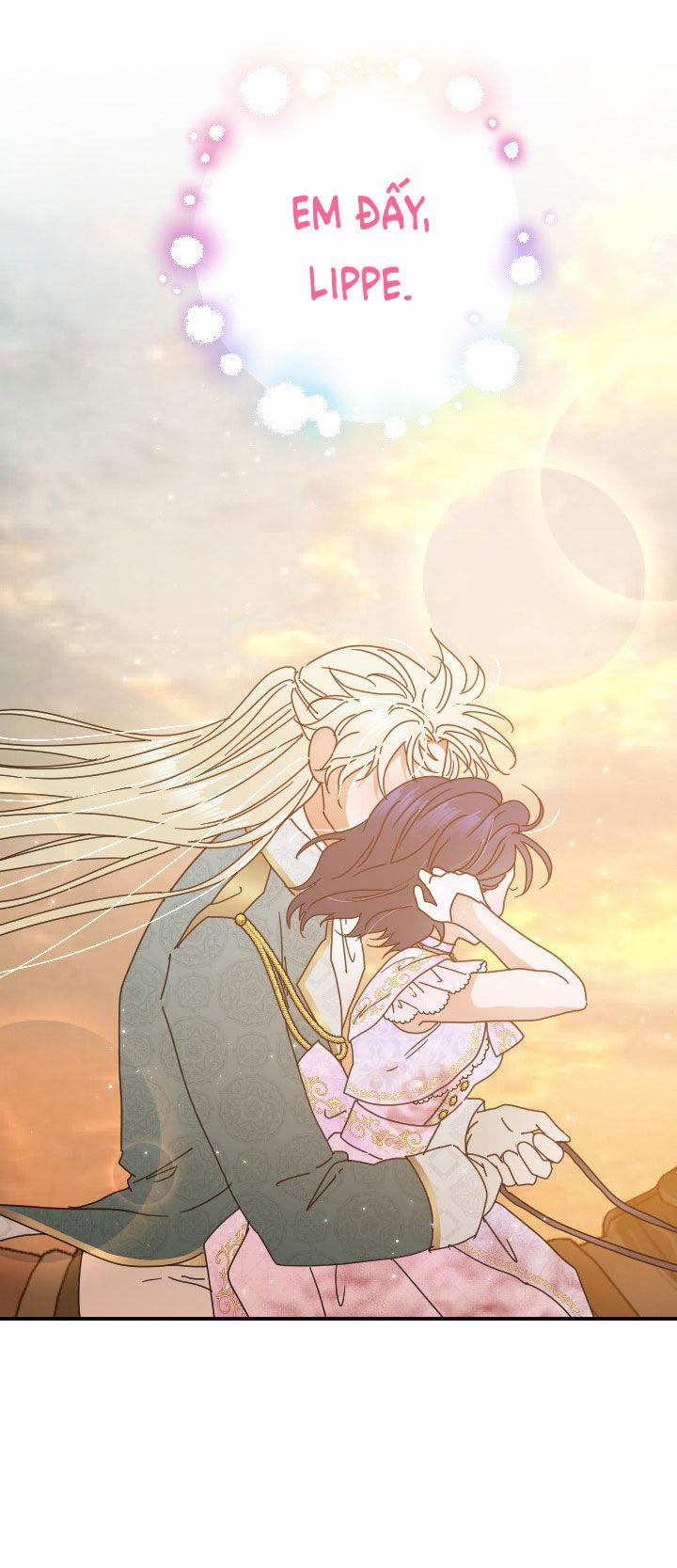 Tiểu Thư Bé Bỏng Đáng Yêu! 187.2 trang 13