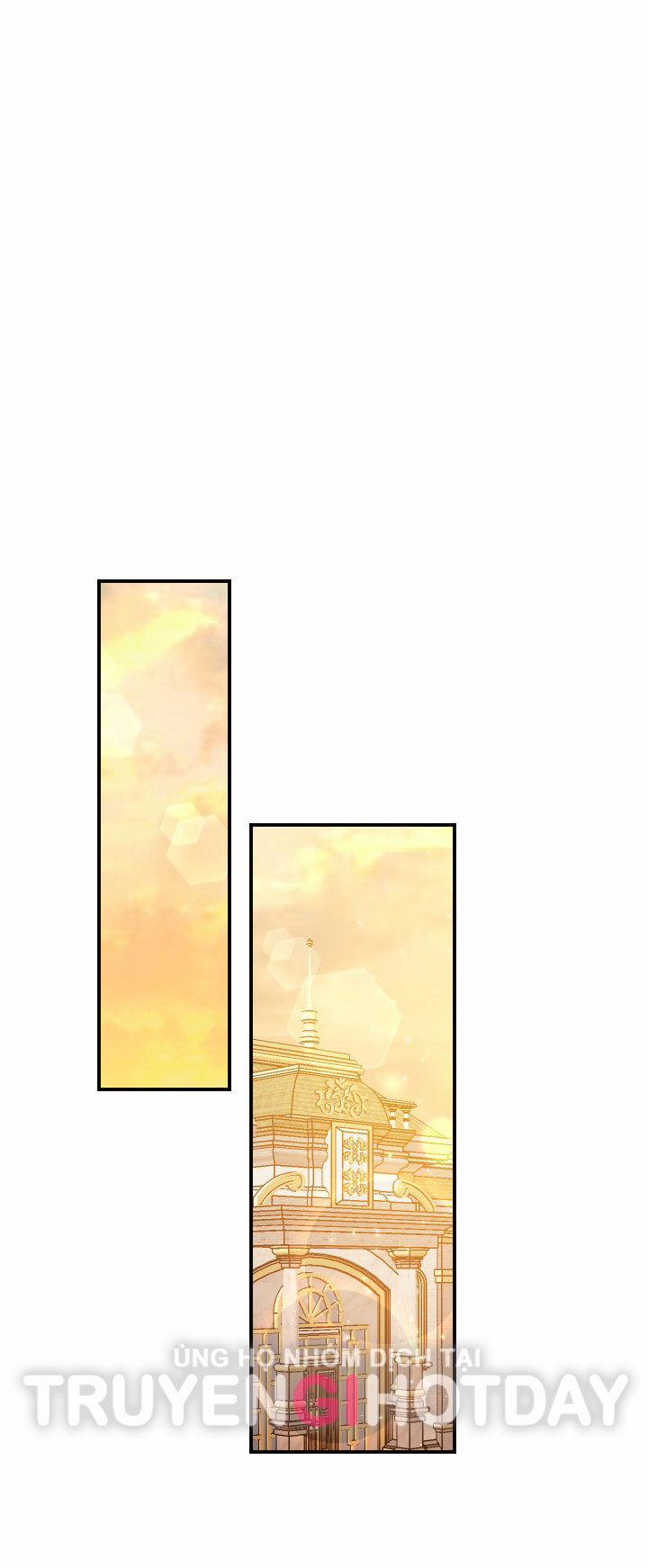 Tiểu Thư Bé Bỏng Đáng Yêu! 187.2 trang 14